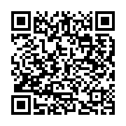 공지사항 페이지 바로가기 주소(https://business.jangseong.go.kr/q/ezIyNXw1MDI5fHNob3d8cGFnZT01N30=&e=M&s=3), QRCODE