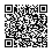 공지사항 페이지 바로가기 주소(https://business.jangseong.go.kr/q/ezIyNXw1MDI5fHNob3d8cGFnZT01NX0=&e=M&s=3), QRCODE