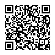 공지사항 페이지 바로가기 주소(https://business.jangseong.go.kr/q/ezIyNXw1MDI5fHNob3d8cGFnZT01OH0=&e=M&s=3), QRCODE