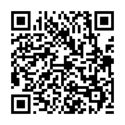 공지사항 페이지 바로가기 주소(https://business.jangseong.go.kr/q/ezIyNXw1MDI5fHNob3d8cGFnZT02M30=&e=M&s=3), QRCODE