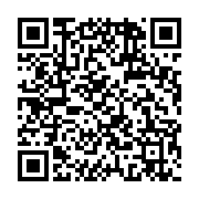 공지사항 페이지 바로가기 주소(https://business.jangseong.go.kr/q/ezIyNXw1MDI5fHNob3d8cGFnZT02MH0=&e=M&s=3), QRCODE