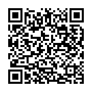 공지사항 페이지 바로가기 주소(https://business.jangseong.go.kr/q/ezIyNXw1MDI5fHNob3d8cGFnZT02NX0=&e=M&s=3), QRCODE