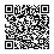 공지사항 페이지 바로가기 주소(https://business.jangseong.go.kr/q/ezIyNXw1MDI5fHNob3d8cGFnZT02OH0=&e=M&s=3), QRCODE