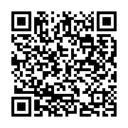 공지사항 페이지 바로가기 주소(https://business.jangseong.go.kr/q/ezIyNXw1MDIwfHNob3d8cGFnZT00OH0=&e=M&s=3), QRCODE