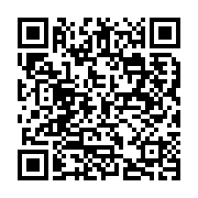 공지사항 페이지 바로가기 주소(https://business.jangseong.go.kr/q/ezIyNXw1MDIwfHNob3d8cGFnZT00OX0=&e=M&s=3), QRCODE
