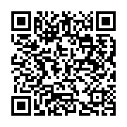 공지사항 페이지 바로가기 주소(https://business.jangseong.go.kr/q/ezIyNXw1MDIwfHNob3d8cGFnZT01MH0=&e=M&s=3), QRCODE