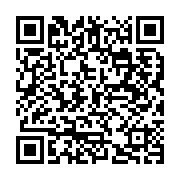 공지사항 페이지 바로가기 주소(https://business.jangseong.go.kr/q/ezIyNXw1MDIwfHNob3d8cGFnZT01Mn0=&e=M&s=3), QRCODE