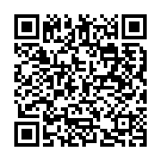 공지사항 페이지 바로가기 주소(https://business.jangseong.go.kr/q/ezIyNXw1MDIwfHNob3d8cGFnZT01NX0=&e=M&s=3), QRCODE