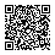 공지사항 페이지 바로가기 주소(https://business.jangseong.go.kr/q/ezIyNXw1MDIwfHNob3d8cGFnZT01Nn0=&e=M&s=3), QRCODE