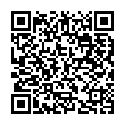공지사항 페이지 바로가기 주소(https://business.jangseong.go.kr/q/ezIyNXw1MDIwfHNob3d8cGFnZT01OH0=&e=M&s=3), QRCODE