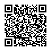 공지사항 페이지 바로가기 주소(https://business.jangseong.go.kr/q/ezIyNXw1MDIwfHNob3d8cGFnZT02M30=&e=M&s=3), QRCODE