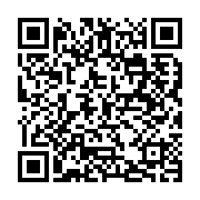 공지사항 페이지 바로가기 주소(https://business.jangseong.go.kr/q/ezIyNXw1MDIwfHNob3d8cGFnZT02MH0=&e=M&s=3), QRCODE