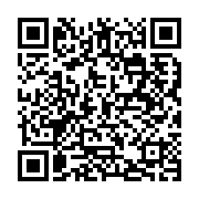 공지사항 페이지 바로가기 주소(https://business.jangseong.go.kr/q/ezIyNXw1MDIwfHNob3d8cGFnZT02NH0=&e=M&s=3), QRCODE