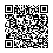 공지사항 페이지 바로가기 주소(https://business.jangseong.go.kr/q/ezIyNXw1MDIwfHNob3d8cGFnZT02OH0=&e=M&s=3), QRCODE
