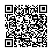 공지사항 페이지 바로가기 주소(https://business.jangseong.go.kr/q/ezIyNXw1MDIxfHNob3d8cGFnZT00N30=&e=M&s=3), QRCODE