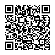 공지사항 페이지 바로가기 주소(https://business.jangseong.go.kr/q/ezIyNXw1MDIxfHNob3d8cGFnZT01M30=&e=M&s=3), QRCODE