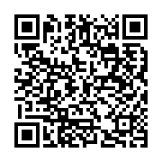 공지사항 페이지 바로가기 주소(https://business.jangseong.go.kr/q/ezIyNXw1MDIxfHNob3d8cGFnZT01MH0=&e=M&s=3), QRCODE