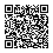 공지사항 페이지 바로가기 주소(https://business.jangseong.go.kr/q/ezIyNXw1MDIxfHNob3d8cGFnZT02M30=&e=M&s=3), QRCODE