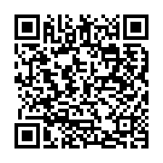 공지사항 페이지 바로가기 주소(https://business.jangseong.go.kr/q/ezIyNXw1MDIxfHNob3d8cGFnZT02MH0=&e=M&s=3), QRCODE