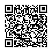 공지사항 페이지 바로가기 주소(https://business.jangseong.go.kr/q/ezIyNXw1MDIxfHNob3d8cGFnZT02MX0=&e=M&s=3), QRCODE