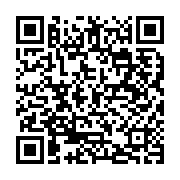 공지사항 페이지 바로가기 주소(https://business.jangseong.go.kr/q/ezIyNXw1MDIxfHNob3d8cGFnZT02NH0=&e=M&s=3), QRCODE