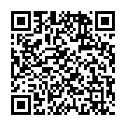 공지사항 페이지 바로가기 주소(https://business.jangseong.go.kr/q/ezIyNXw1MDIxfHNob3d8cGFnZT02Nn0=&e=M&s=3), QRCODE