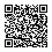 공지사항 페이지 바로가기 주소(https://business.jangseong.go.kr/q/ezIyNXw1MDIxfHNob3d8cGFnZT02OH0=&e=M&s=3), QRCODE
