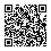 공지사항 페이지 바로가기 주소(https://business.jangseong.go.kr/q/ezIyNXw1MDIyfHNob3d8cGFnZT00N30=&e=M&s=3), QRCODE
