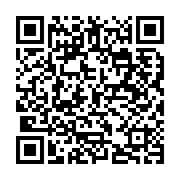 공지사항 페이지 바로가기 주소(https://business.jangseong.go.kr/q/ezIyNXw1MDIyfHNob3d8cGFnZT00OH0=&e=M&s=3), QRCODE