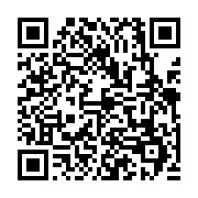 공지사항 페이지 바로가기 주소(https://business.jangseong.go.kr/q/ezIyNXw1MDIyfHNob3d8cGFnZT00OX0=&e=M&s=3), QRCODE