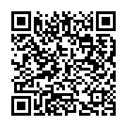 공지사항 페이지 바로가기 주소(https://business.jangseong.go.kr/q/ezIyNXw1MDIyfHNob3d8cGFnZT01M30=&e=M&s=3), QRCODE