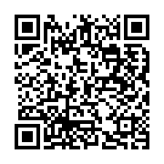 공지사항 페이지 바로가기 주소(https://business.jangseong.go.kr/q/ezIyNXw1MDIyfHNob3d8cGFnZT01MX0=&e=M&s=3), QRCODE