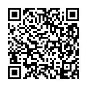 공지사항 페이지 바로가기 주소(https://business.jangseong.go.kr/q/ezIyNXw1MDIyfHNob3d8cGFnZT01NX0=&e=M&s=3), QRCODE