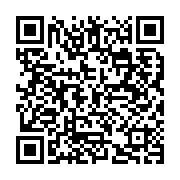 공지사항 페이지 바로가기 주소(https://business.jangseong.go.kr/q/ezIyNXw1MDIyfHNob3d8cGFnZT01Nn0=&e=M&s=3), QRCODE