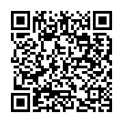 공지사항 페이지 바로가기 주소(https://business.jangseong.go.kr/q/ezIyNXw1MDIyfHNob3d8cGFnZT01OH0=&e=M&s=3), QRCODE