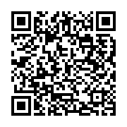공지사항 페이지 바로가기 주소(https://business.jangseong.go.kr/q/ezIyNXw1MDIyfHNob3d8cGFnZT02M30=&e=M&s=3), QRCODE