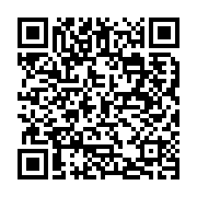 공지사항 페이지 바로가기 주소(https://business.jangseong.go.kr/q/ezIyNXw1MDIyfHNob3d8cGFnZT02MH0=&e=M&s=3), QRCODE
