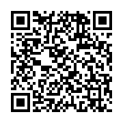 공지사항 페이지 바로가기 주소(https://business.jangseong.go.kr/q/ezIyNXw1MDIyfHNob3d8cGFnZT02MX0=&e=M&s=3), QRCODE