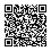 공지사항 페이지 바로가기 주소(https://business.jangseong.go.kr/q/ezIyNXw1MDIyfHNob3d8cGFnZT02NH0=&e=M&s=3), QRCODE
