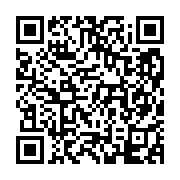 공지사항 페이지 바로가기 주소(https://business.jangseong.go.kr/q/ezIyNXw1MDIyfHNob3d8cGFnZT02Nn0=&e=M&s=3), QRCODE