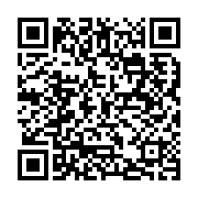 공지사항 페이지 바로가기 주소(https://business.jangseong.go.kr/q/ezIyNXw1MDIyfHNob3d8cGFnZT02OH0=&e=M&s=3), QRCODE