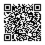 공지사항 페이지 바로가기 주소(https://business.jangseong.go.kr/q/ezIyNXw1MDIzfHNob3d8cGFnZT00N30=&e=M&s=3), QRCODE