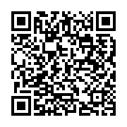 공지사항 페이지 바로가기 주소(https://business.jangseong.go.kr/q/ezIyNXw1MDIzfHNob3d8cGFnZT00OH0=&e=M&s=3), QRCODE