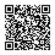 공지사항 페이지 바로가기 주소(https://business.jangseong.go.kr/q/ezIyNXw1MDIzfHNob3d8cGFnZT01M30=&e=M&s=3), QRCODE
