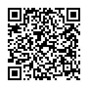 공지사항 페이지 바로가기 주소(https://business.jangseong.go.kr/q/ezIyNXw1MDIzfHNob3d8cGFnZT01MH0=&e=M&s=3), QRCODE