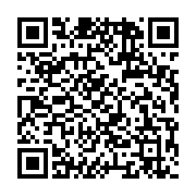 공지사항 페이지 바로가기 주소(https://business.jangseong.go.kr/q/ezIyNXw1MDIzfHNob3d8cGFnZT01NX0=&e=M&s=3), QRCODE