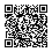 공지사항 페이지 바로가기 주소(https://business.jangseong.go.kr/q/ezIyNXw1MDIzfHNob3d8cGFnZT01OH0=&e=M&s=3), QRCODE