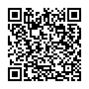 공지사항 페이지 바로가기 주소(https://business.jangseong.go.kr/q/ezIyNXw1MDIzfHNob3d8cGFnZT02M30=&e=M&s=3), QRCODE