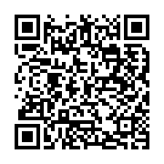 공지사항 페이지 바로가기 주소(https://business.jangseong.go.kr/q/ezIyNXw1MDIzfHNob3d8cGFnZT02MH0=&e=M&s=3), QRCODE