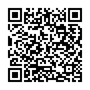 공지사항 페이지 바로가기 주소(https://business.jangseong.go.kr/q/ezIyNXw1MDIzfHNob3d8cGFnZT02NH0=&e=M&s=3), QRCODE